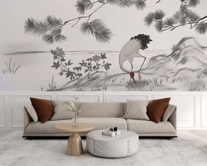 minimalist design wallpaper 1