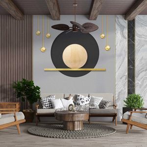 contemporary wallpaper 1