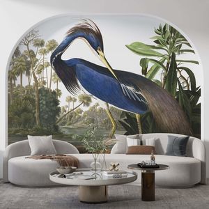 contemporary wallpaper 1