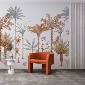 contemporary wallpaper 1