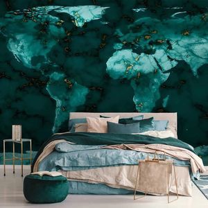 contemporary wallpaper