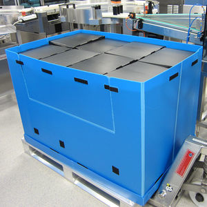 CORPLEX: Building & Construction - ArchiExpo