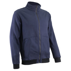 work jacket