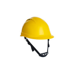 construction helmet