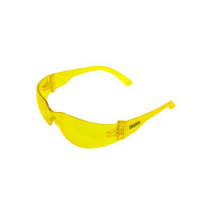 polycarbonate safety glasses