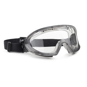 UV safety glasses
