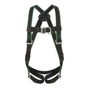 safety harness