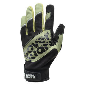 work glove