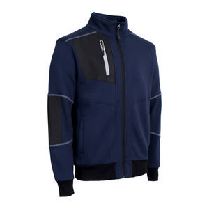 work jacket