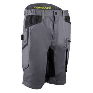 work pants