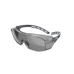 UV safety glasses