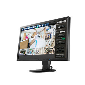 video surveillance monitor 1