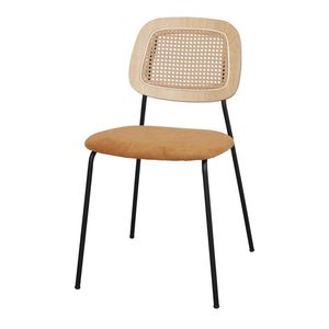 contemporary chair