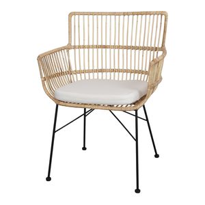 Scandinavian design chair
