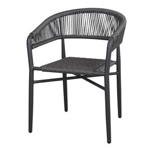 Scandinavian design chair
