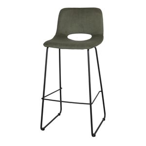 contemporary bar chair
