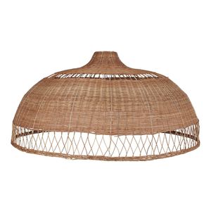 Scandinavian design lampshade