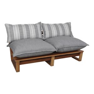 contemporary sofa