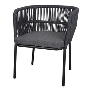 Scandinavian design chair