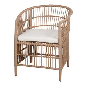 contemporary chair