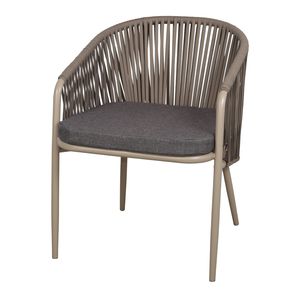 Scandinavian design chair