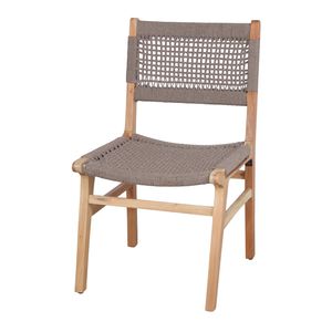 contemporary chair