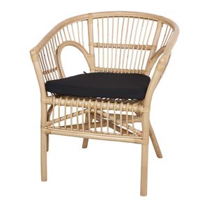 traditional chair