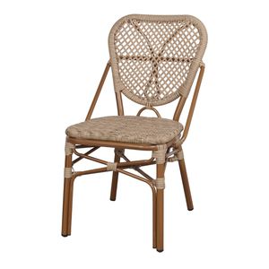 traditional chair
