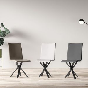 contemporary chair