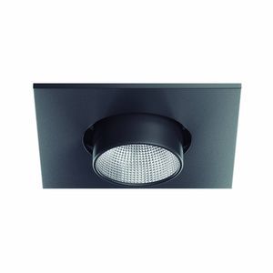 surface mounted spotlight