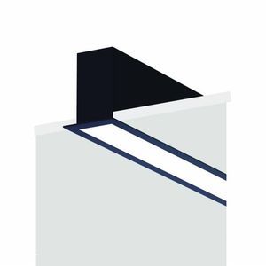 recessed light fixture