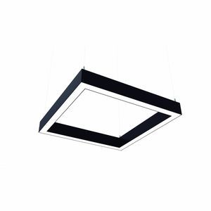 hanging light fixture
