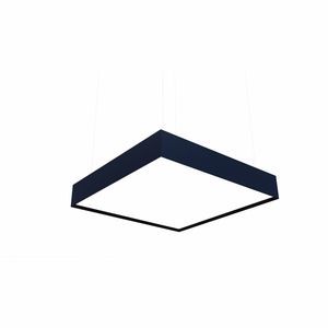 hanging light fixture