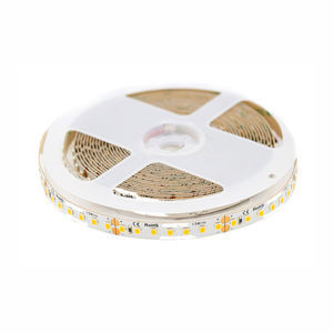 flexible LED light strip