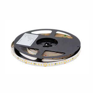 flexible LED light strip
