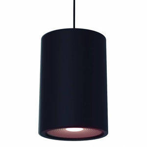 pendant lamp