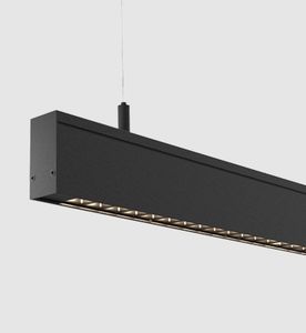 hanging floodlight