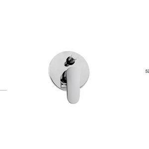 shower mixer tap 1