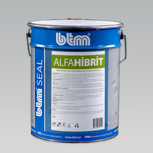 protection liquid waterproofing