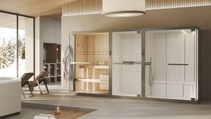 electric sauna 1
