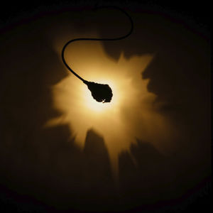 original design wall light
