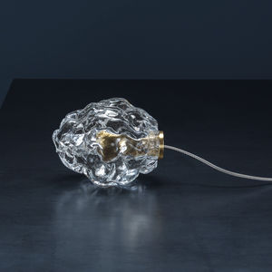 portable lamp