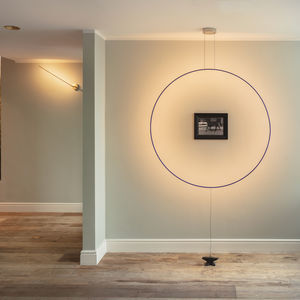 pendant lamp