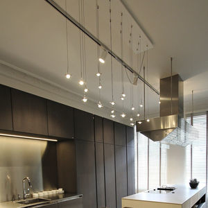 pendant lamp