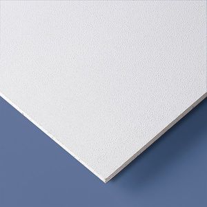 interior acoustic panel