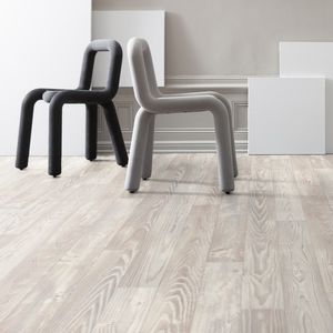 vinyl flooring