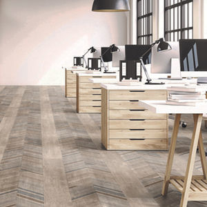 vinyl flooring