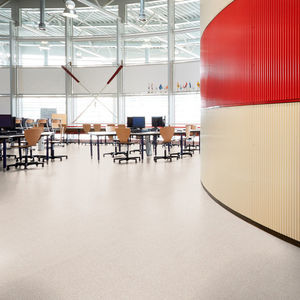 vinyl flooring 1