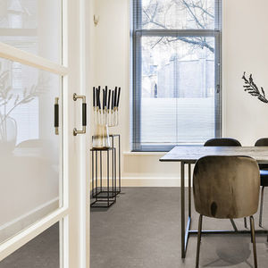 acoustic flooring 1