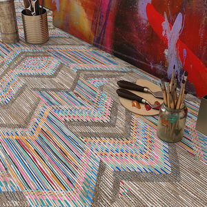 vinyl flooring 1